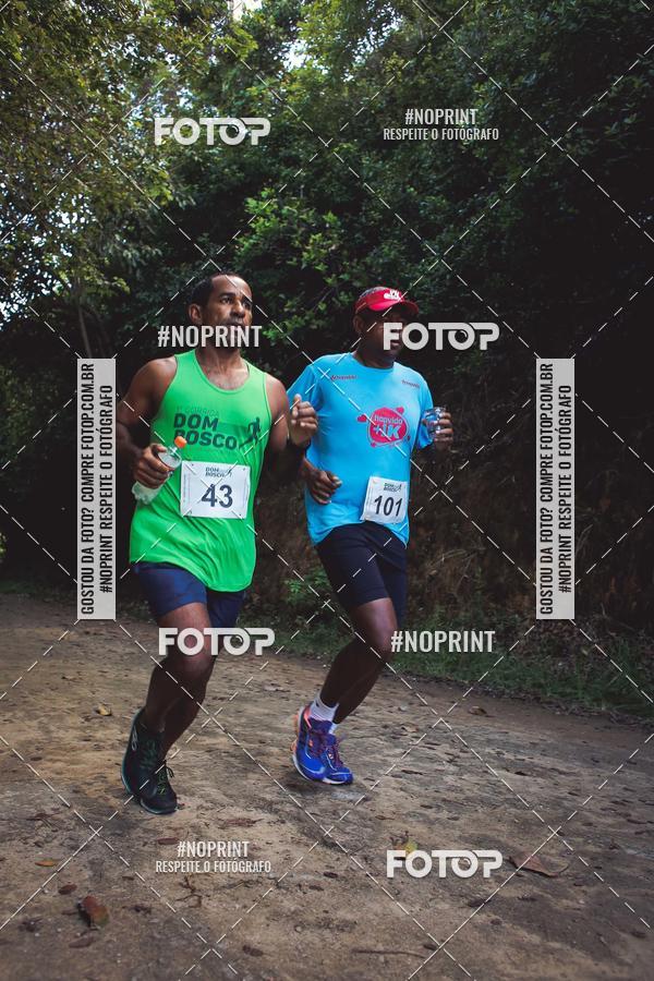 Buy your photos of the event1 Corrida Dom Bosco on Fotop