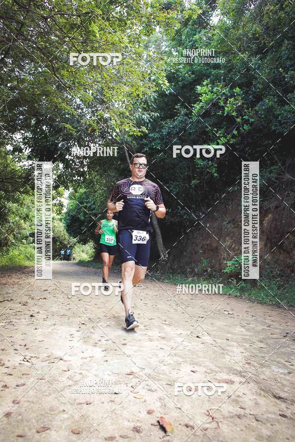 Buy your photos of the event1 Corrida Dom Bosco on Fotop