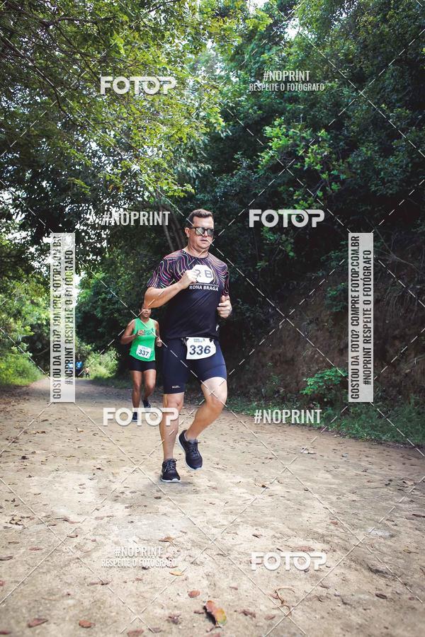 Buy your photos of the event1 Corrida Dom Bosco on Fotop