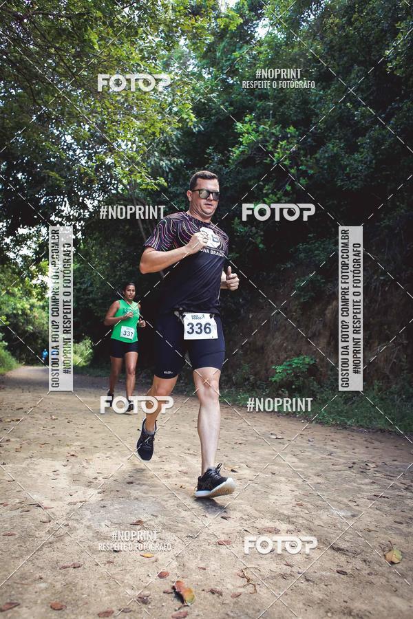 Buy your photos of the event1 Corrida Dom Bosco on Fotop