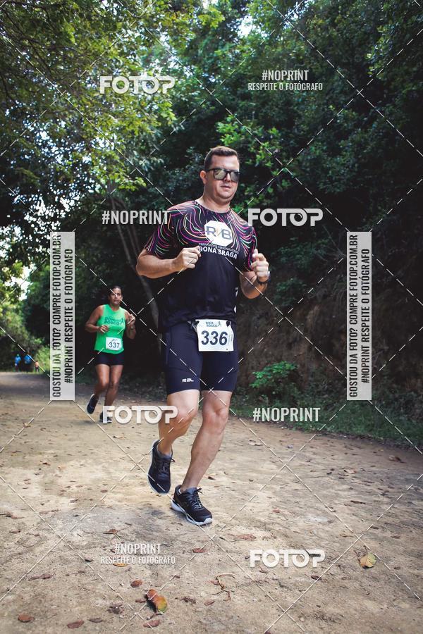 Buy your photos of the event1 Corrida Dom Bosco on Fotop