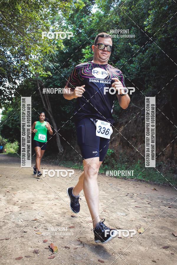 Buy your photos of the event1 Corrida Dom Bosco on Fotop