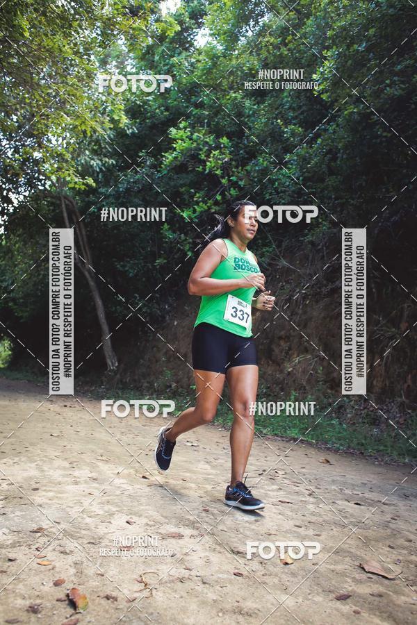 Buy your photos of the event1 Corrida Dom Bosco on Fotop