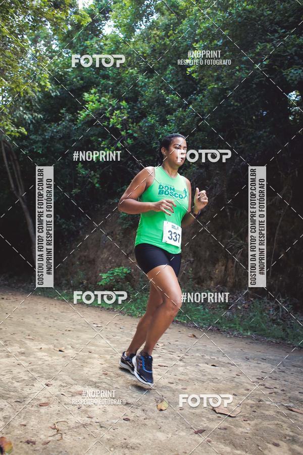 Buy your photos of the event1 Corrida Dom Bosco on Fotop
