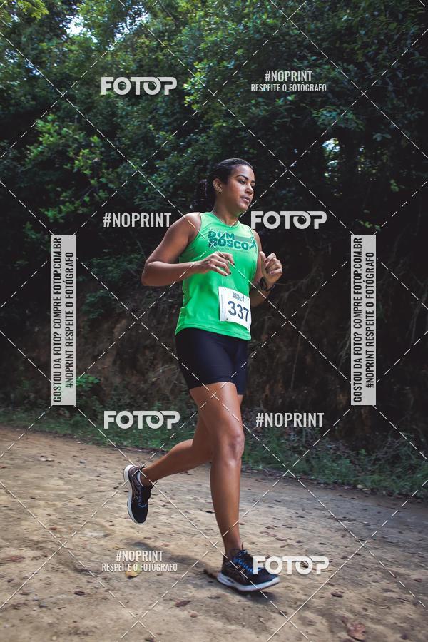 Buy your photos of the event1 Corrida Dom Bosco on Fotop