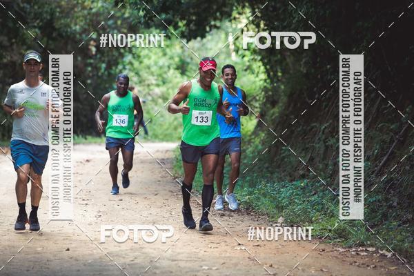 Buy your photos of the event1 Corrida Dom Bosco on Fotop