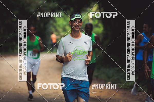 Buy your photos of the event1 Corrida Dom Bosco on Fotop