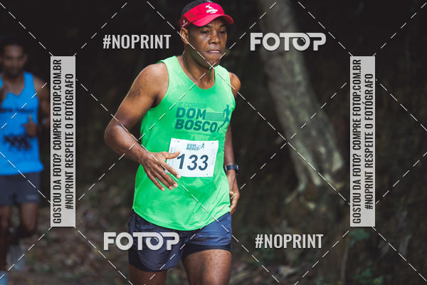 Buy your photos of the event1 Corrida Dom Bosco on Fotop