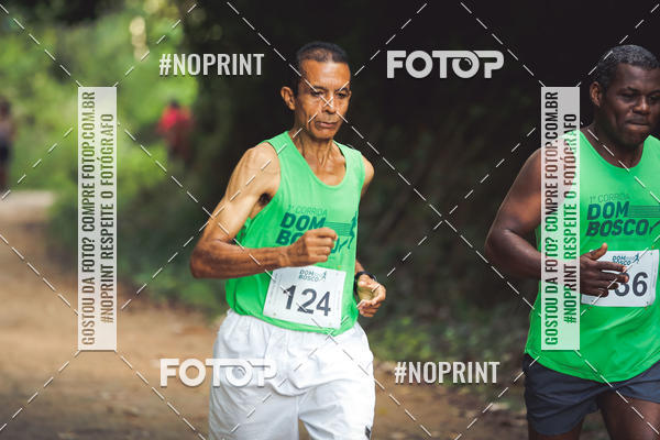 Buy your photos of the event1 Corrida Dom Bosco on Fotop