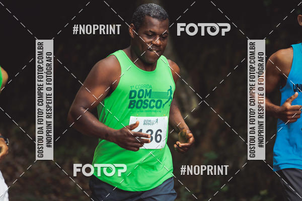 Buy your photos of the event1 Corrida Dom Bosco on Fotop