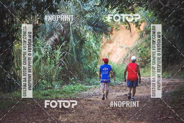 Buy your photos of the event1 Corrida Dom Bosco on Fotop