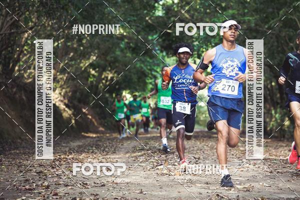 Buy your photos of the event1 Corrida Dom Bosco on Fotop