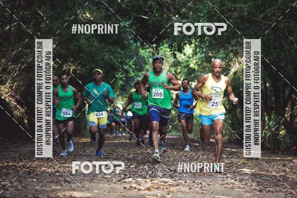 Buy your photos of the event1 Corrida Dom Bosco on Fotop