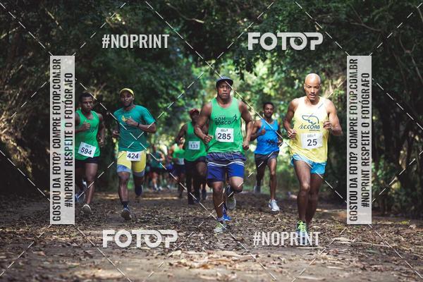 Buy your photos of the event1 Corrida Dom Bosco on Fotop