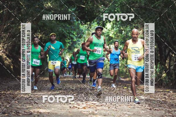 Buy your photos of the event1 Corrida Dom Bosco on Fotop