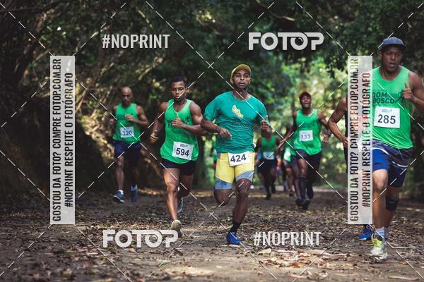 Buy your photos of the event1 Corrida Dom Bosco on Fotop