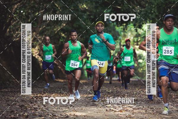 Buy your photos of the event1 Corrida Dom Bosco on Fotop