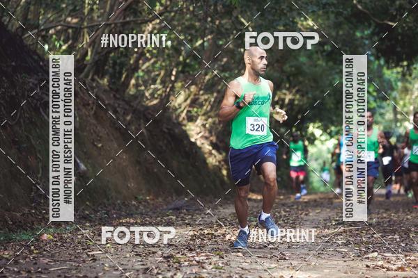 Buy your photos of the event1 Corrida Dom Bosco on Fotop