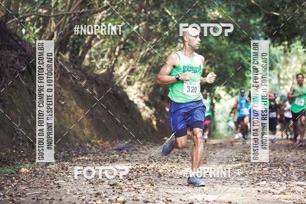 Buy your photos of the event1 Corrida Dom Bosco on Fotop