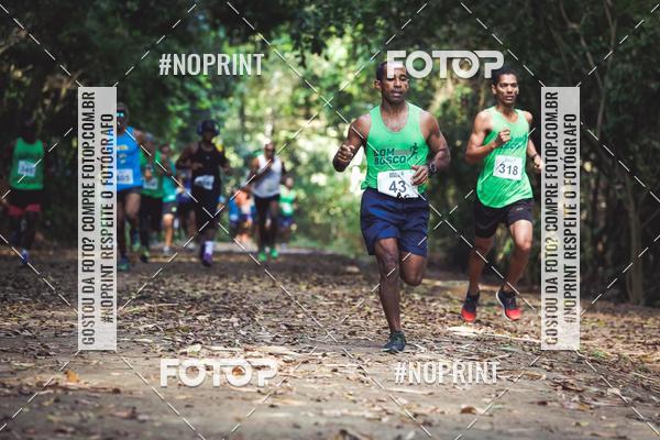 Buy your photos of the event1 Corrida Dom Bosco on Fotop