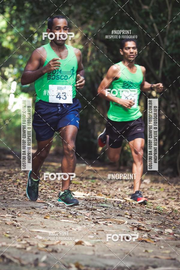 Buy your photos of the event1 Corrida Dom Bosco on Fotop