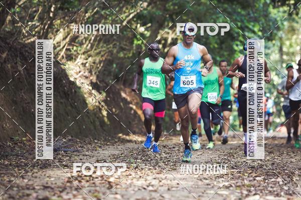 Buy your photos of the event1 Corrida Dom Bosco on Fotop