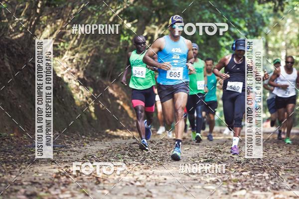 Buy your photos of the event1 Corrida Dom Bosco on Fotop