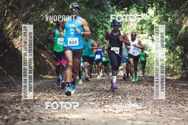 Buy your photos of the event1 Corrida Dom Bosco on Fotop