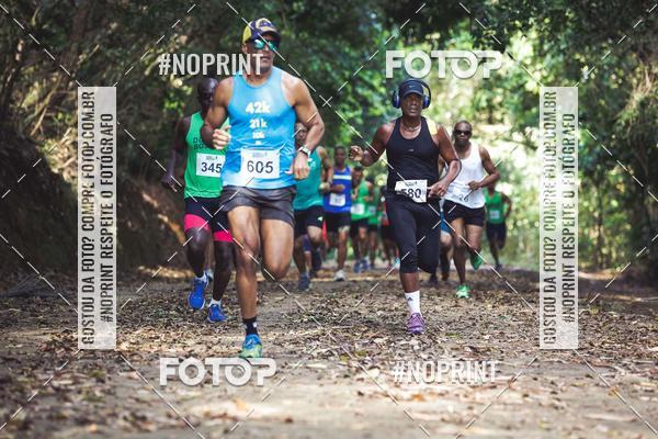 Buy your photos of the event1 Corrida Dom Bosco on Fotop