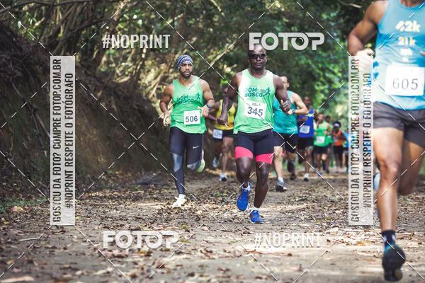 Buy your photos of the event1 Corrida Dom Bosco on Fotop