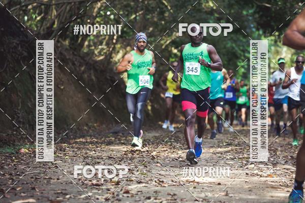 Buy your photos of the event1 Corrida Dom Bosco on Fotop