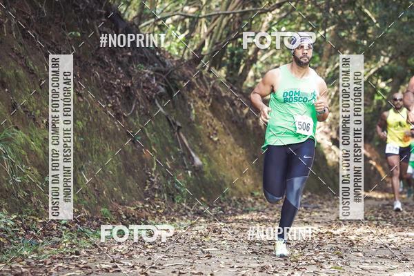 Buy your photos of the event1 Corrida Dom Bosco on Fotop