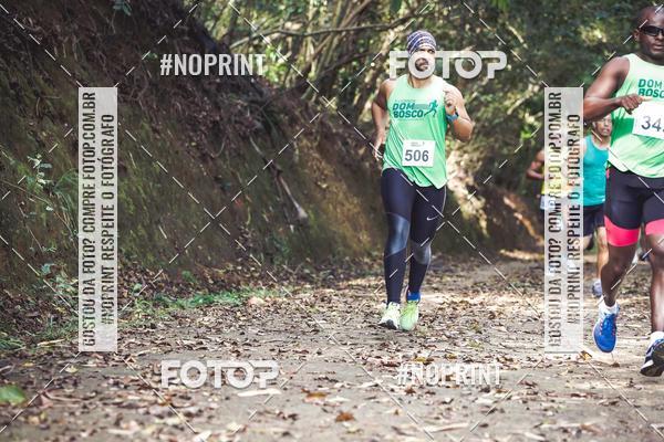 Buy your photos of the event1 Corrida Dom Bosco on Fotop