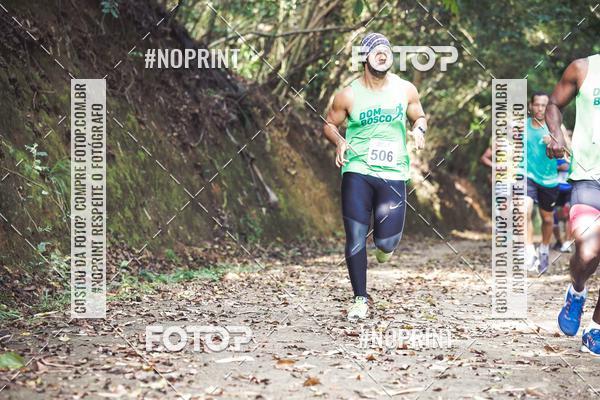 Buy your photos of the event1 Corrida Dom Bosco on Fotop