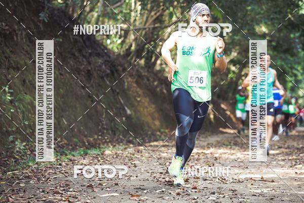 Buy your photos of the event1 Corrida Dom Bosco on Fotop