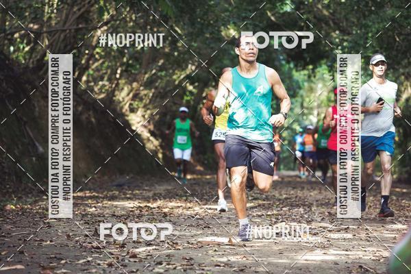 Buy your photos of the event1 Corrida Dom Bosco on Fotop