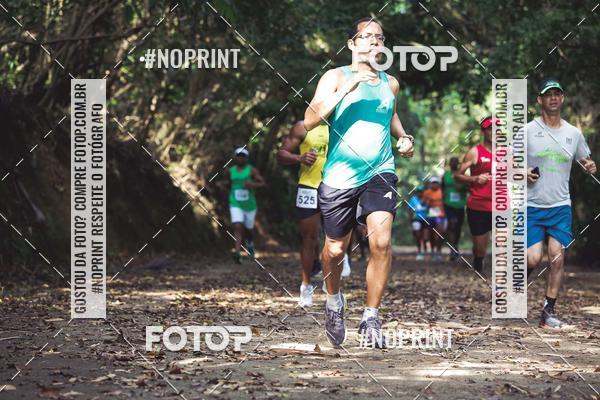 Buy your photos of the event1 Corrida Dom Bosco on Fotop