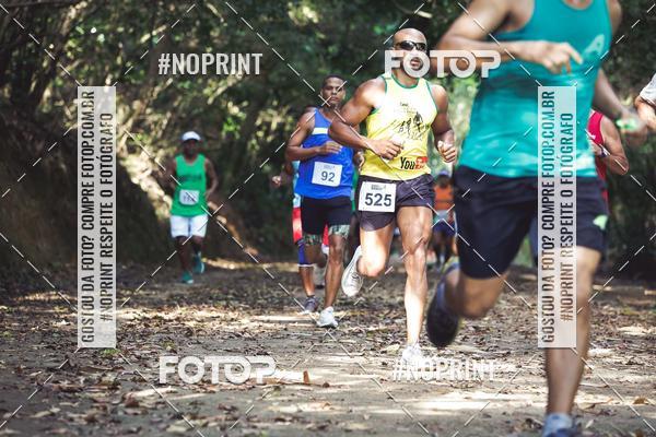 Buy your photos of the event1 Corrida Dom Bosco on Fotop
