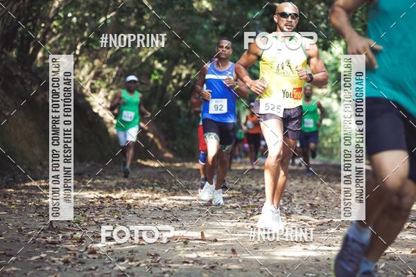 Compre suas fotos do evento1 Corrida Dom Bosco no Fotop