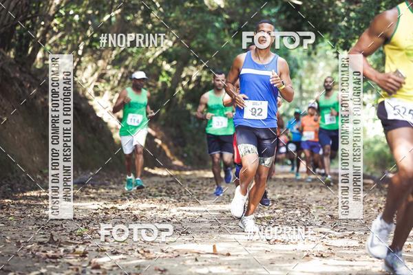 Compre suas fotos do evento1 Corrida Dom Bosco no Fotop