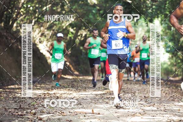Compre suas fotos do evento1 Corrida Dom Bosco no Fotop