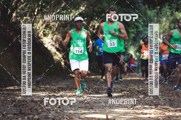 Compre suas fotos do evento1 Corrida Dom Bosco no Fotop