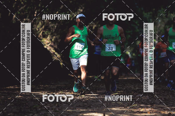 Compre suas fotos do evento1 Corrida Dom Bosco no Fotop