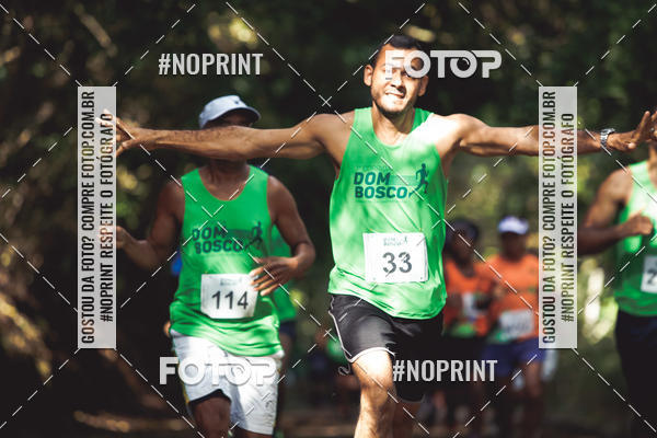 Compre suas fotos do evento1 Corrida Dom Bosco no Fotop