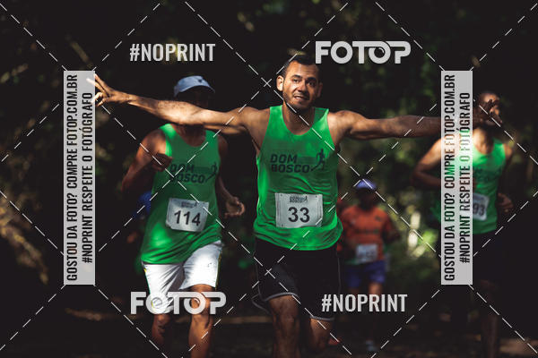 Compre suas fotos do evento1 Corrida Dom Bosco no Fotop
