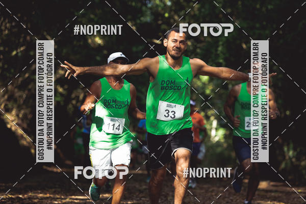 Compre suas fotos do evento1 Corrida Dom Bosco no Fotop