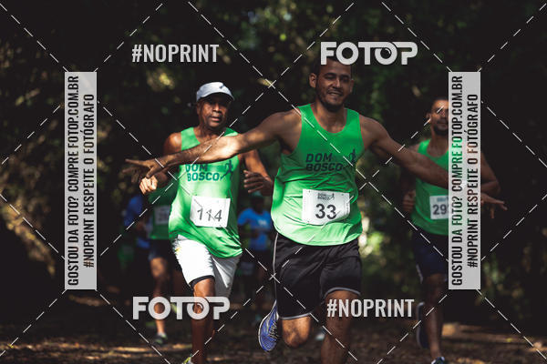 Compre suas fotos do evento1 Corrida Dom Bosco no Fotop