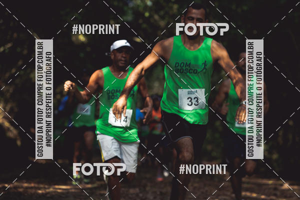 Compre suas fotos do evento1 Corrida Dom Bosco no Fotop