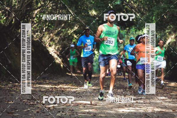 Compre suas fotos do evento1 Corrida Dom Bosco no Fotop