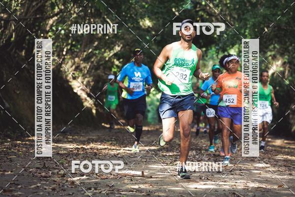 Compre suas fotos do evento1 Corrida Dom Bosco no Fotop